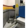 Rettifica Tangenziale SG3063 AHD