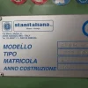 3#7922 Rettifica tangenziale Stanitaliana