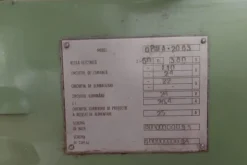 3#7922 Rettifica tangenziale Stanitaliana