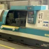 Rettificatrice CNC TACCHELLA ELEKTRA 1518 MPC