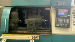 Rettificatrice CNC TACCHELLA ELEKTRA 1518 MPC