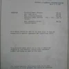 2#4114 Rettificatrice Fortuna Specima 1600