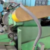 Rettificatrice per filetti MOSCOW 582
