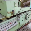 Rettificatrice per filetti STANKOIMPORT 5822M