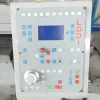 Rettificatrice per piani Lodi Microstatic T 600x350 CN