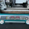 Rettificatrice TACCHELLA ELEKTRA 1018 MPC