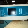 RETTIFICATRICE TACHELLA CROSSFLEX CNC SIEMENS
