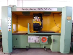 Rettificatrice Tangenziale Rosa Ermando RTRC 1200.