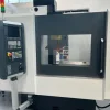 RETTIFICATRICE TANGENZIALEFENIXFA 60NUOVO
