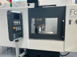 RETTIFICATRICE TANGENZIALEFENIXFA 60NUOVO