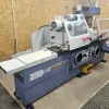 Rettificatrice universale BERNARDO URS 1000 N