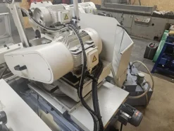Rettificatrice universale BERNARDO URS 1000 N