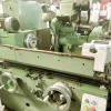 Rettificatrice universale PONAR TARNÓW RUP-28
