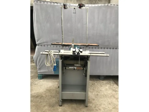 rettilinea corpo stretto Finezza 12/36