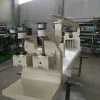 Rettilinea Lattuada TL 10 AV
