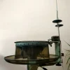 Riammagiatrice Exacta