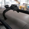 1#5886 Ricambi auto
