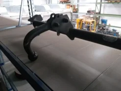 1#5886 Ricambi auto