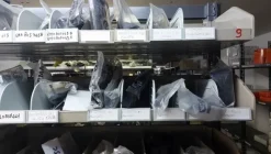 8#7471 Ricambi auto Seat