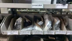 8#7471 Ricambi auto Seat