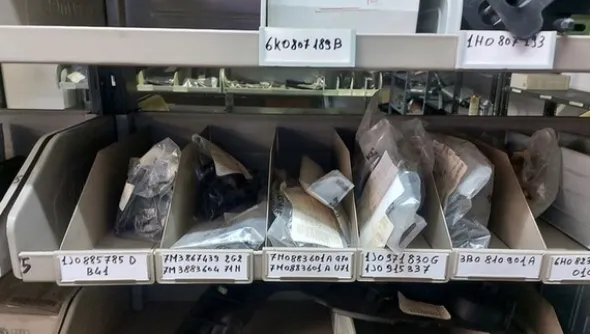 8#7471 Ricambi auto Seat