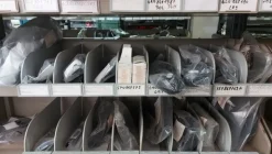 8#7471 Ricambi auto Seat
