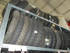 1#4144 Ricambi e accessori moto