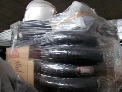 1#4144 Ricambi e accessori moto