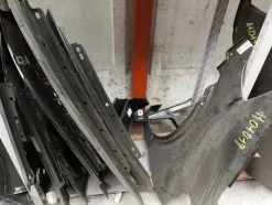 3#6270 Ricambi e accessori per autofficina