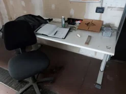 3#6270 Ricambi e accessori per autofficina