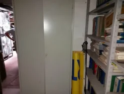 3#6270 Ricambi e accessori per autofficina