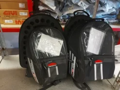 4#6138 Ricambi e accessori per moto Ferodo e Yamaha