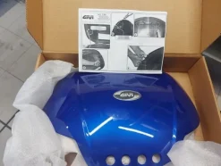 4#6138 Ricambi e accessori per moto Ferodo e Yamaha