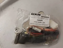 4#6138 Ricambi e accessori per moto Ferodo e Yamaha