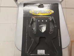 4#6138 Ricambi e accessori per moto Ferodo e Yamaha