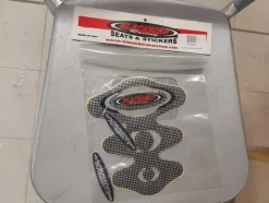 4#6138 Ricambi e accessori per moto Ferodo e Yamaha