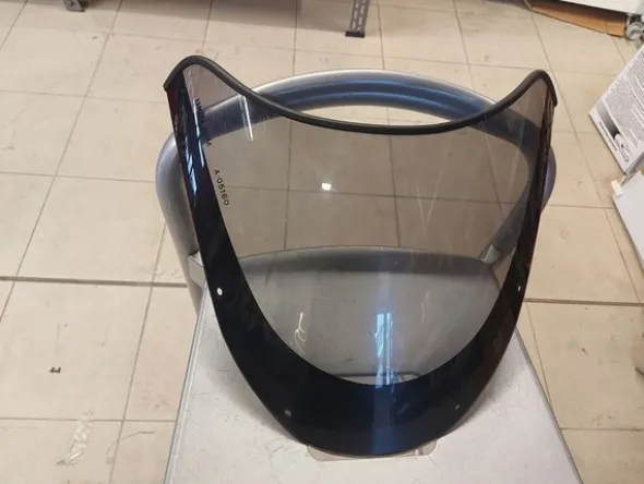 4#6138 Ricambi e accessori per moto Ferodo e Yamaha