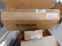 4#6138 Ricambi e accessori per moto Ferodo e Yamaha