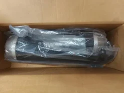 4#6138 Ricambi e accessori per moto Ferodo e Yamaha