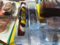 4#6138 Ricambi e accessori per moto Ferodo e Yamaha