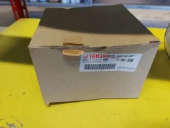 4#6138 Ricambi e accessori per moto Ferodo e Yamaha