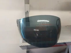 4#6138 Ricambi e accessori per moto Ferodo e Yamaha