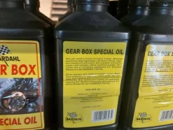 4#6138 Ricambi e accessori per moto Ferodo e Yamaha