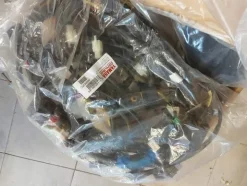 4#6138 Ricambi e accessori per moto Ferodo e Yamaha