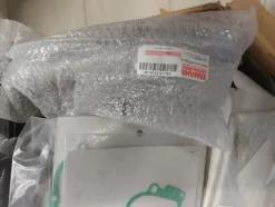 4#6138 Ricambi e accessori per moto Ferodo e Yamaha