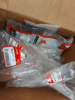 4#6138 Ricambi e accessori per moto Ferodo e Yamaha