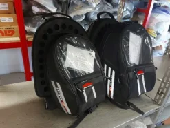 4#6138 Ricambi e accessori per moto Ferodo e Yamaha
