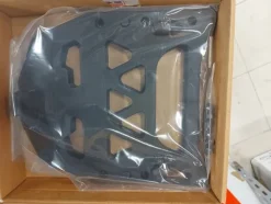 4#6138 Ricambi e accessori per moto Ferodo e Yamaha