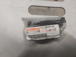 4#6138 Ricambi e accessori per moto Ferodo e Yamaha