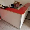 3#6900 Ricambie attrezzature per auto e ufficio